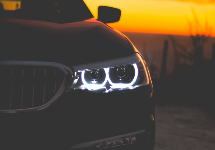 山东新增13例无症状感染者，疫情地图上的隐秘角落与防控启示