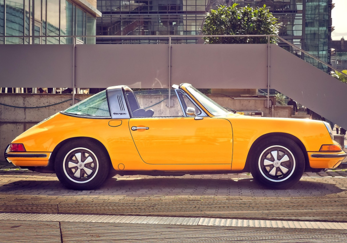 房卡必备教程“天酷大厅牛牛房卡”房卡怎么购买 房卡必备教程“天酷大厅牛牛房卡”房卡怎么购买