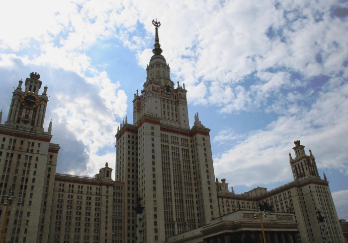 玩家必备教程“斗牛房卡在哪购买”房卡链接获取 玩家必备教程“斗牛房卡在哪购买”房卡链接获取