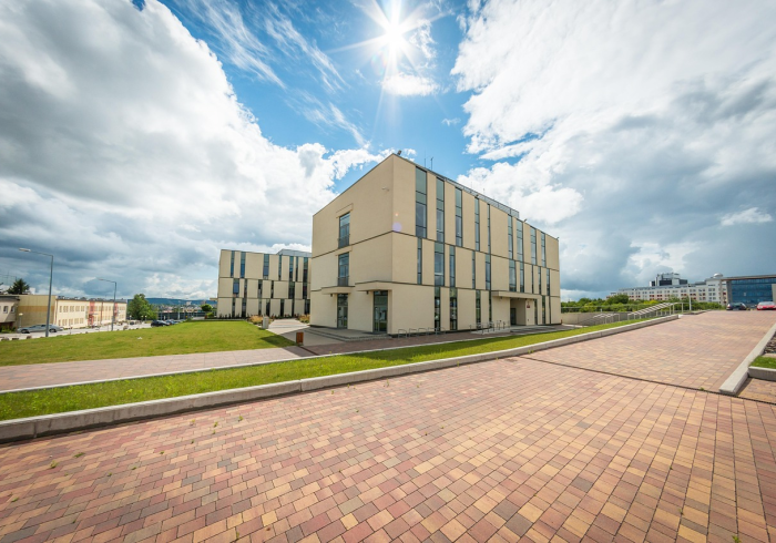 河北高教新局，新增本科大学背后的战略棋局