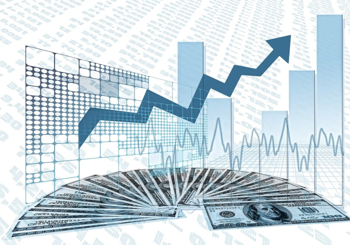 特朗普的问责闹剧,一场政治操弄与全球责任的错位 特朗普的问责闹剧,一场政治操弄与全球责任的错位