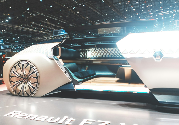 汽车之家2025年最新汽车报价，透视未来出行的价值坐标