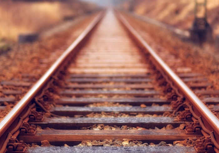 全攻略普及“新道游拼三张房卡”房卡链接获取