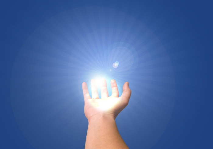 全攻略普及“新蛮王大厅怎么获得房卡”房卡详细充值 全攻略普及“新蛮王大厅怎么获得房卡”房卡详细充值