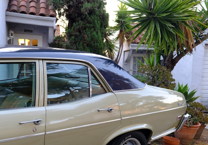 新桑塔纳2017款，经典重塑，性价比之选全解析