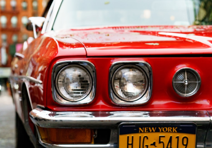 秒懂百科“新青鸟大厅怎么买房卡”获取房卡教程-哔哩哔哩