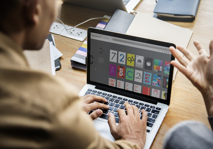 秒懂教程“新道游在哪里买房卡”详细房卡怎么购买教程