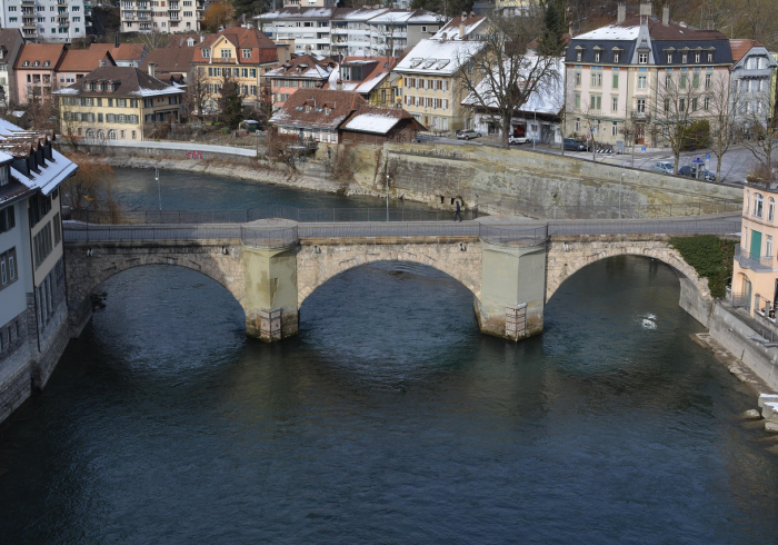 青岛疫情动态，精准防控下的城市韧性