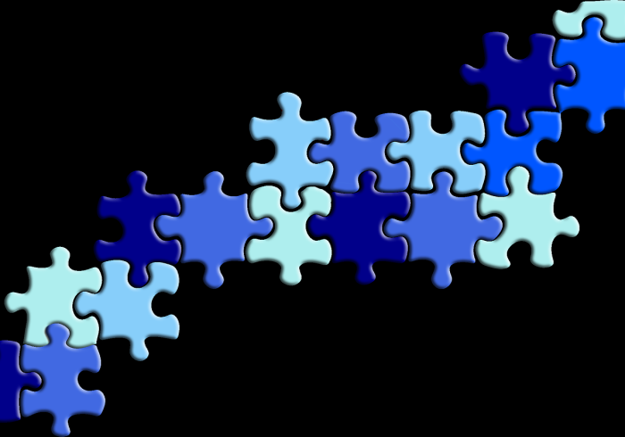 玩家必备教程“微信随意玩拼三张金花房卡”房卡获取方式 玩家必备教程“微信随意玩拼三张金花房卡”房卡获取方式