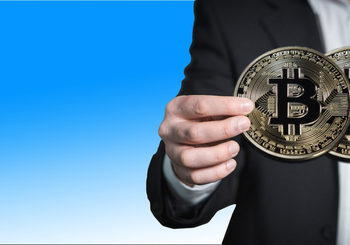 成都中风险地区，一张动态地图背后的治理温度