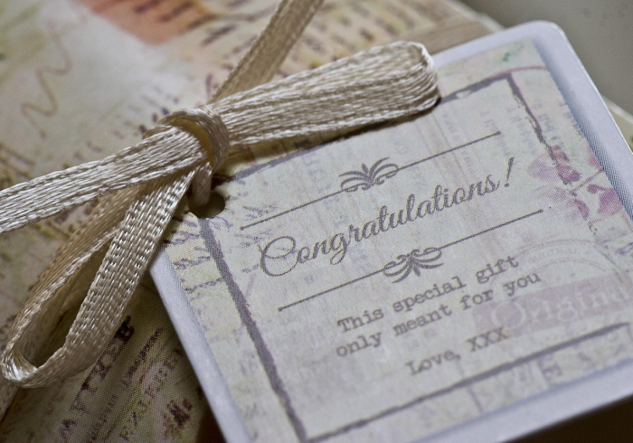 成都中风险地区,一张动态地图背后的治理温度 成都中风险地区,一张动态地图背后的治理温度