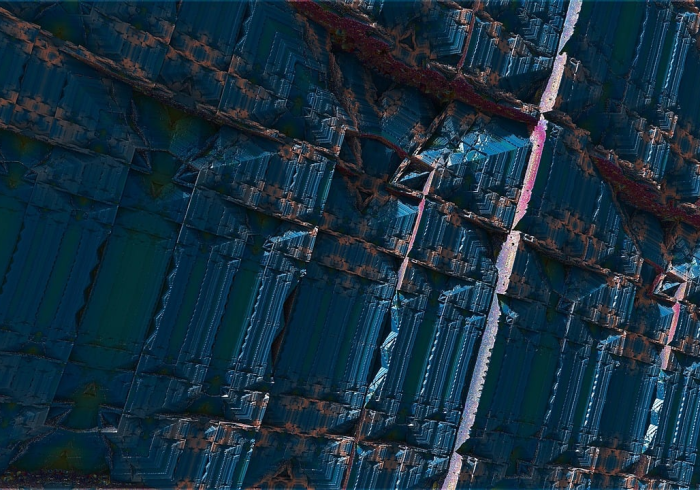 上海相关人员核酸检测可疑，科学应对与城市韧性的双重考验