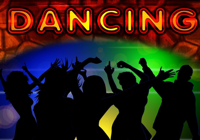 房卡必备教程“微信炸 金花斗牛牛房卡”获取房卡教程-哔哩哔哩 房卡必备教程“微信炸 金花斗牛牛房卡”获取房卡教程-哔哩哔哩