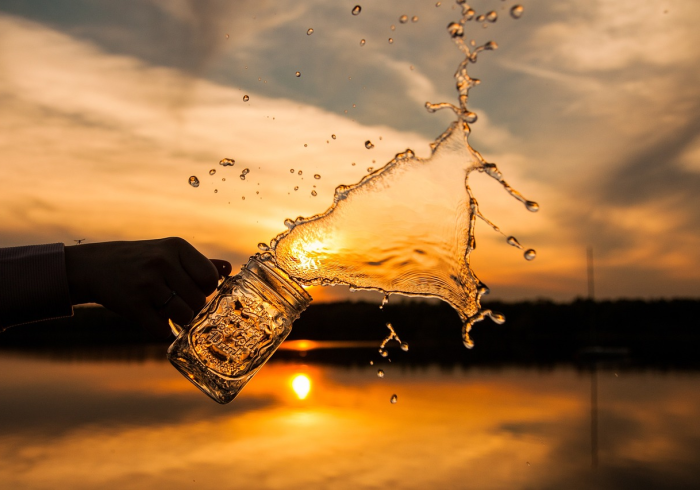 核酸证明退场,健康出行新时代,后疫情时代的飞行指南 核酸证明退场,健康出行新时代,后疫情时代的飞行指南