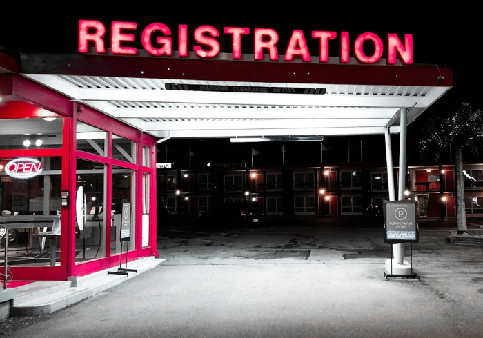 上海疫情动态数据,数字背后的城市脉搏与治理智慧 上海疫情动态数据,数字背后的城市脉搏与治理智慧