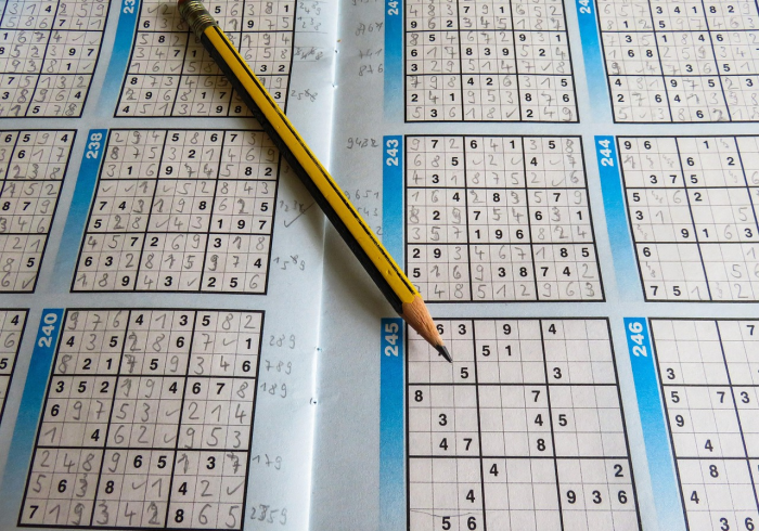 一分钟实测分享“微信炸 金花房卡找谁买”详细房卡教程 一分钟实测分享“微信炸 金花房卡找谁买”详细房卡教程