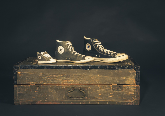 湛江战疫进行时，最新动态与全民防线构筑