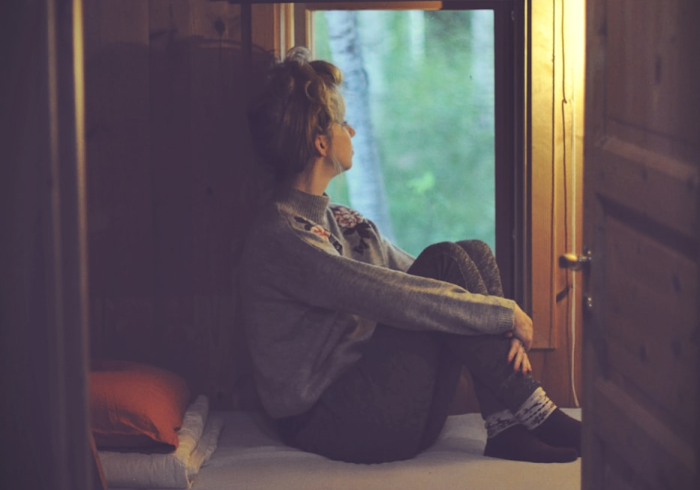 辽宁新增7例本土详情公布,疫情下的城市韧性与个体命运交响 辽宁新增7例本土详情公布,疫情下的城市韧性与个体命运交响