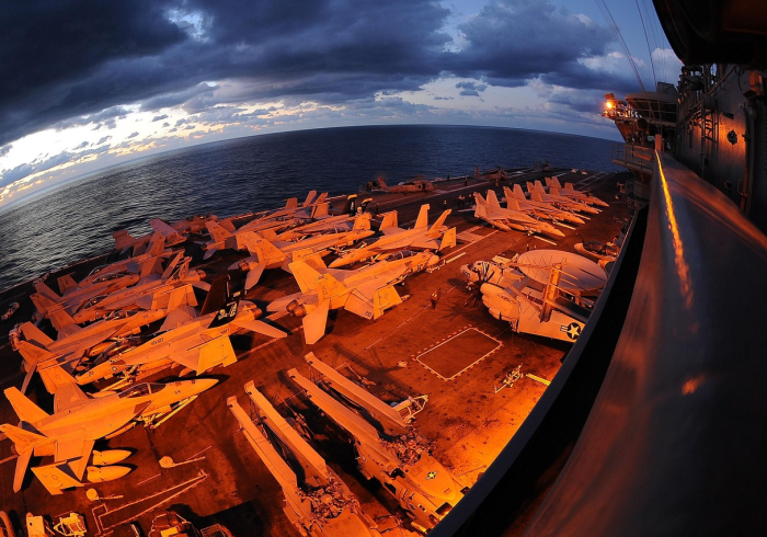 观国之重器,思民之脊梁 观国之重器,思民之脊梁