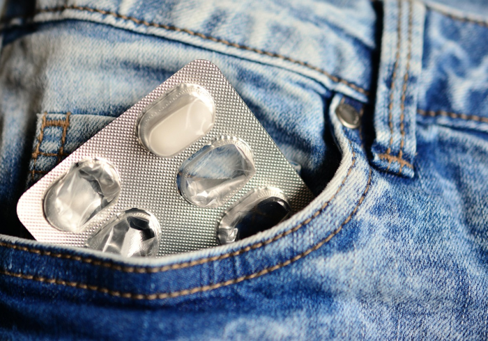 奥司他韦，流感神药能挡住新冠吗？科学界的一次意外交锋