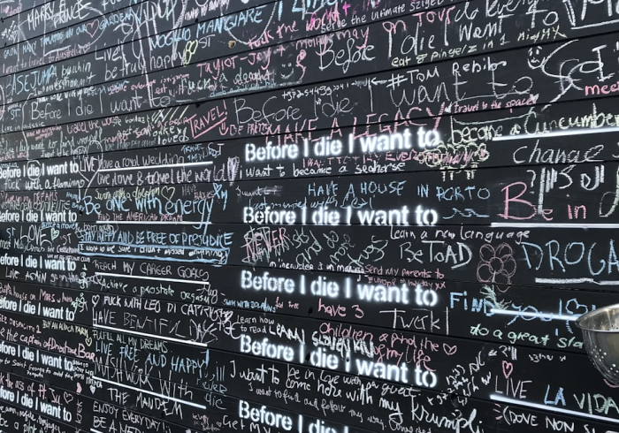 给大家讲解“新道游拼三张房卡”轻松获取房卡全渠道