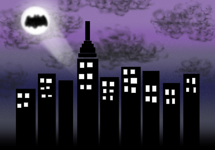 武昌,一座英雄城市的疫情叙事 武昌,一座英雄城市的疫情叙事