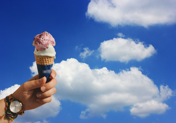 给大家讲解“微信斗牛牛链接”详细房卡使用教程 给大家讲解“微信斗牛牛链接”详细房卡使用教程