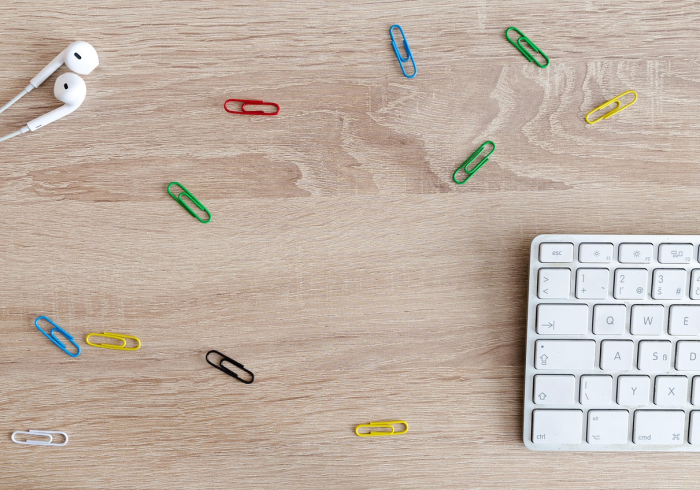 秒懂教程“微信群牛牛房卡”详细房卡教程 秒懂教程“微信群牛牛房卡”详细房卡教程