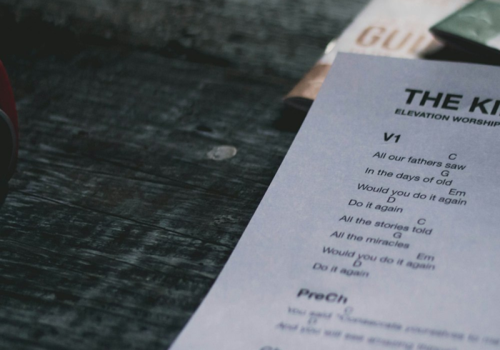 房卡全攻略“微信链接炸 金花房卡怎么买”获取房卡教程-哔哩哔哩 房卡全攻略“微信链接炸 金花房卡怎么买”获取房卡教程-哔哩哔哩