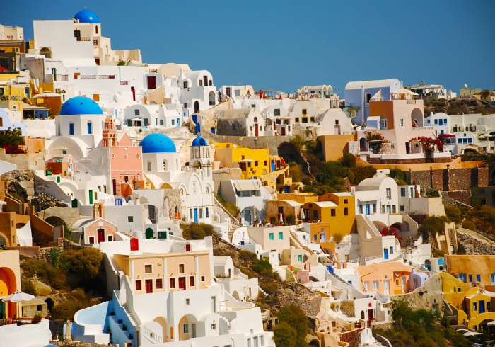 浙江疫情最新消息8月9号,精准防控下的动态清零新实践 浙江疫情最新消息8月9号,精准防控下的动态清零新实践