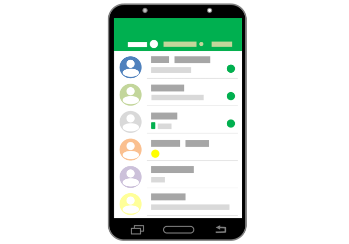 房卡必备教程“微信链接大厅牛牛怎么挂”详细房卡教程 房卡必备教程“微信链接大厅牛牛怎么挂”详细房卡教程