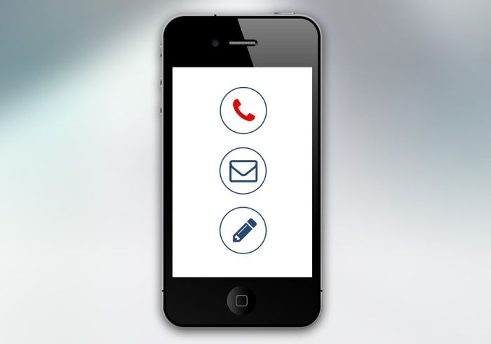 一分钟介绍使用“牛魔王房卡联系方式”详细房卡使用教程 一分钟介绍使用“牛魔王房卡联系方式”详细房卡使用教程