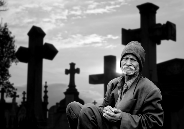 03非典死亡人数背后，被数字遮蔽的生命与集体记忆