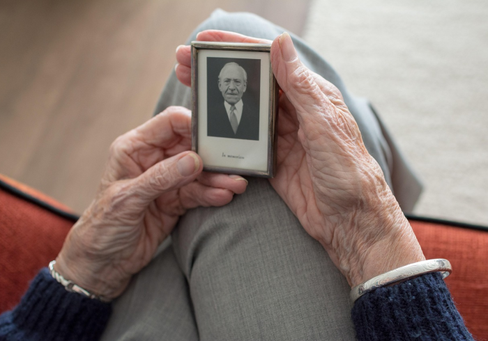 南京疫情最新消息，新增确诊背后的防控全景与市民生活纪实