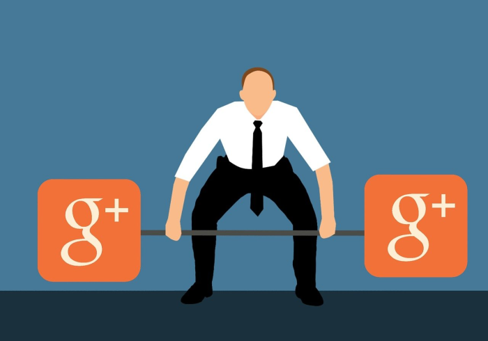 病毒未眠，这个元旦，我们如何与不确定性共处？