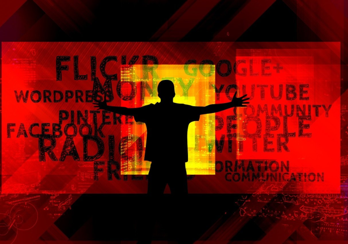 长沙县，以精准防控筑牢疫情防线，守护星沙安宁