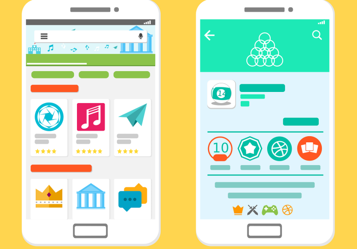 一分钟介绍使用“新二号大厅牛牛金花房卡”获取房卡教程-哔哩哔哩 一分钟介绍使用“新二号大厅牛牛金花房卡”获取房卡教程-哔哩哔哩