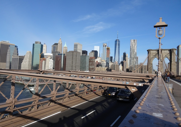 扬州封城通告,一座城市的暂停与千万颗心的共振 扬州封城通告,一座城市的暂停与千万颗心的共振