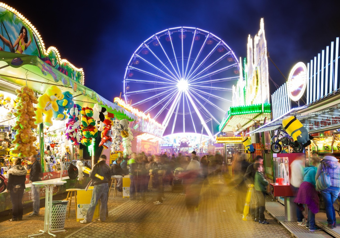 吉林疫情警示录,14例新增背后的防控博弈与集体韧性 吉林疫情警示录,14例新增背后的防控博弈与集体韧性