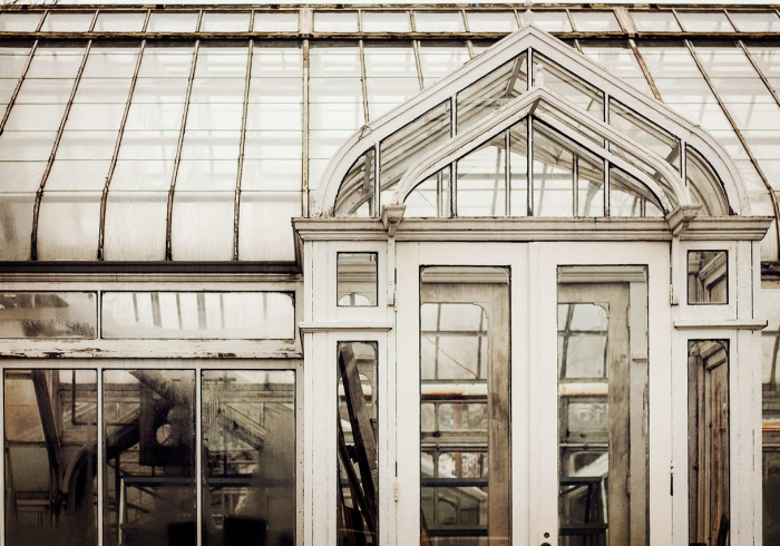 河南疫情严峻,中原腹地的坚韧与守望 河南疫情严峻,中原腹地的坚韧与守望