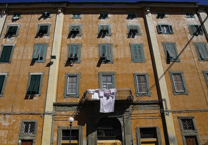 莒县楼市新篇，最新开盘楼盘全解析与置业指南