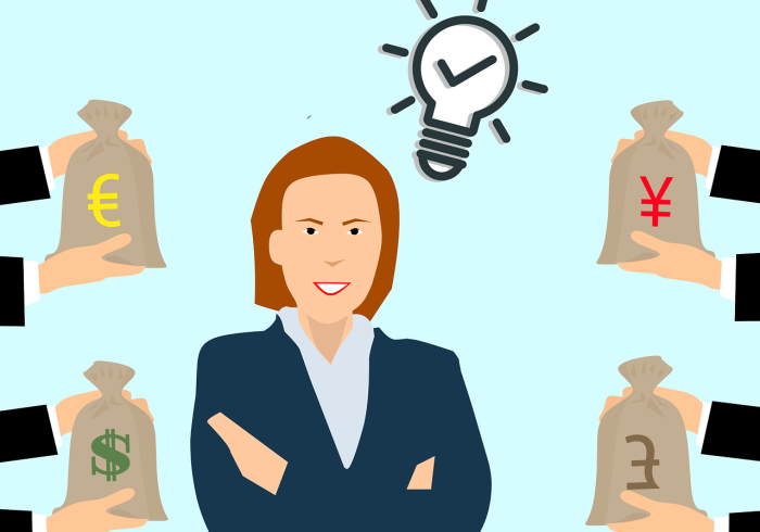 马云捐赠欧洲180万个口罩，从商业符号到命运共同体的中国叙事