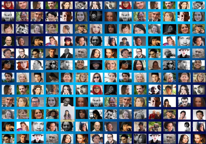 石家庄确诊一例!揭开无形杀手的致命面纱 石家庄确诊一例!揭开无形杀手的致命面纱