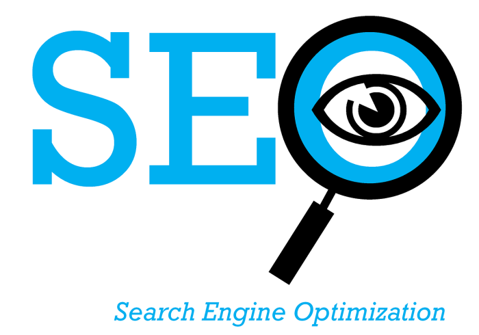 给大家讲解“皇豪互娱链接房卡”房卡详细充值 给大家讲解“皇豪互娱链接房卡”房卡详细充值