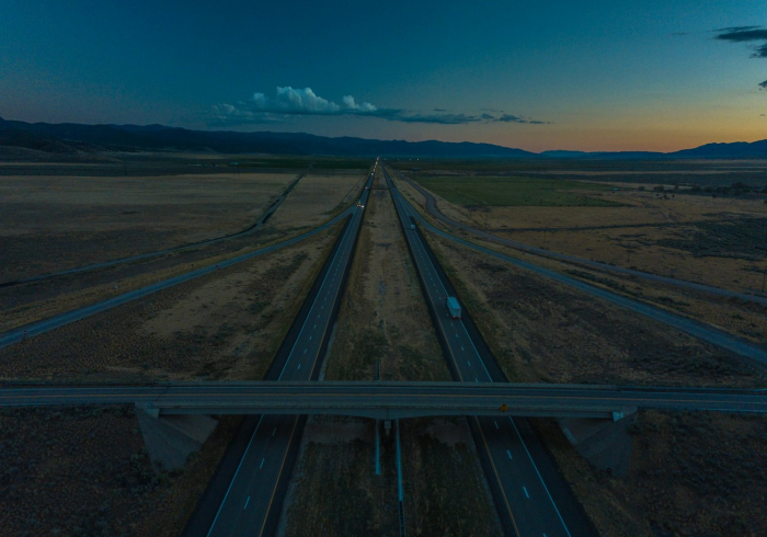 花都今日，从空铁枢纽到广州增长极，一座新城的加速跑