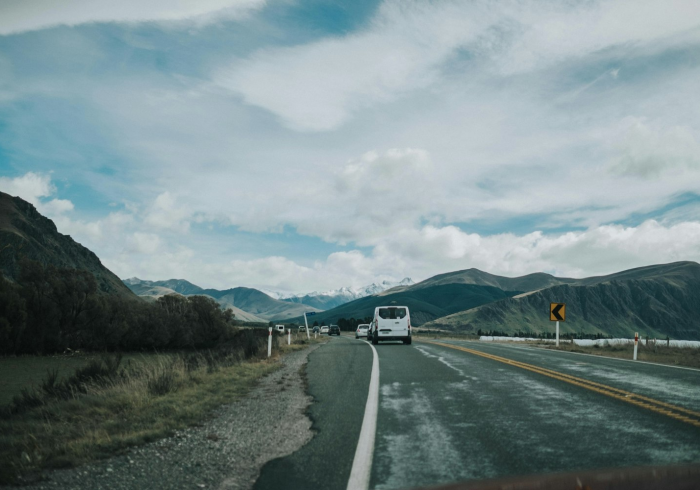 花都今日，从空铁枢纽到广州增长极，一座新城的加速跑