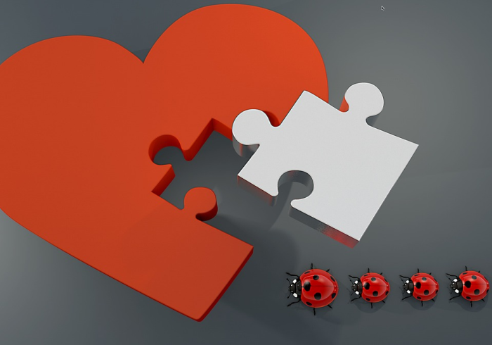 房卡全攻略“可以一起创房的牛牛”链接房卡在哪里获取 房卡全攻略“可以一起创房的牛牛”链接房卡在哪里获取