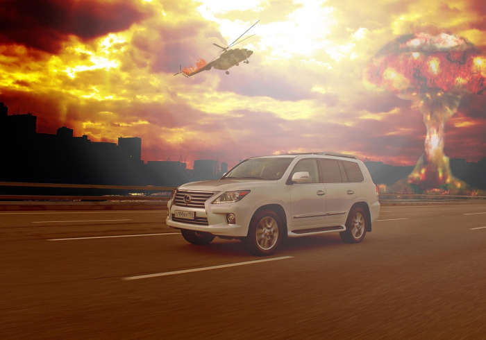 我真的不开挂，当漫画主角拒绝作弊人生