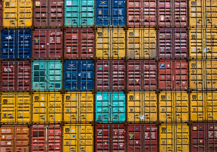 河北新增69例无症状活动轨迹,隐匿的传播链与公共健康防线 河北新增69例无症状活动轨迹,隐匿的传播链与公共健康防线