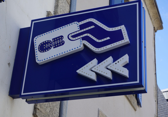 217001基金净值查询,今天最新净值背后的投资智慧与风险警示 217001基金净值查询,今天最新净值背后的投资智慧与风险警示